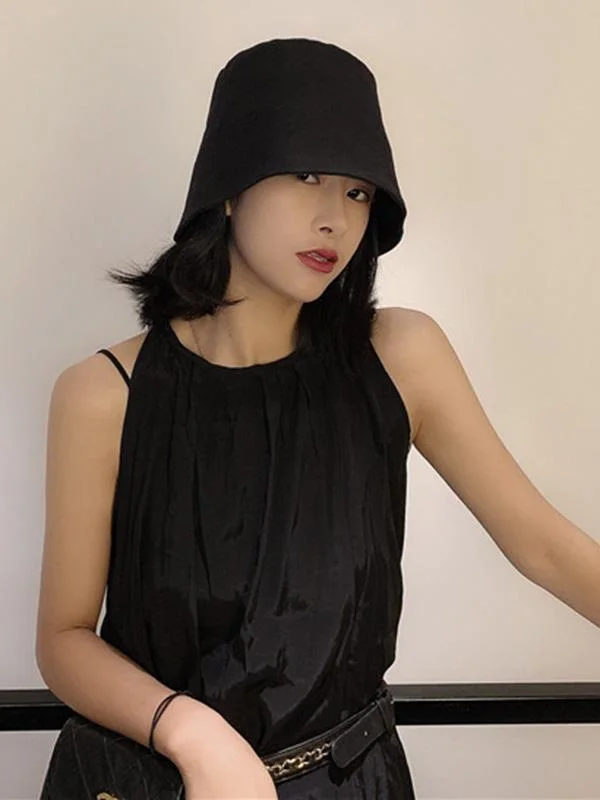 Minority Bucket Shape Hats - Image 3